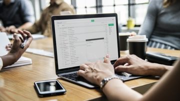 Экспертиза проектной документации